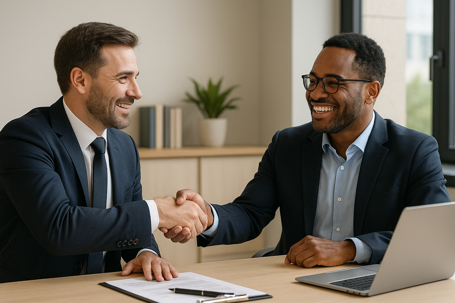 Financiación Flexible