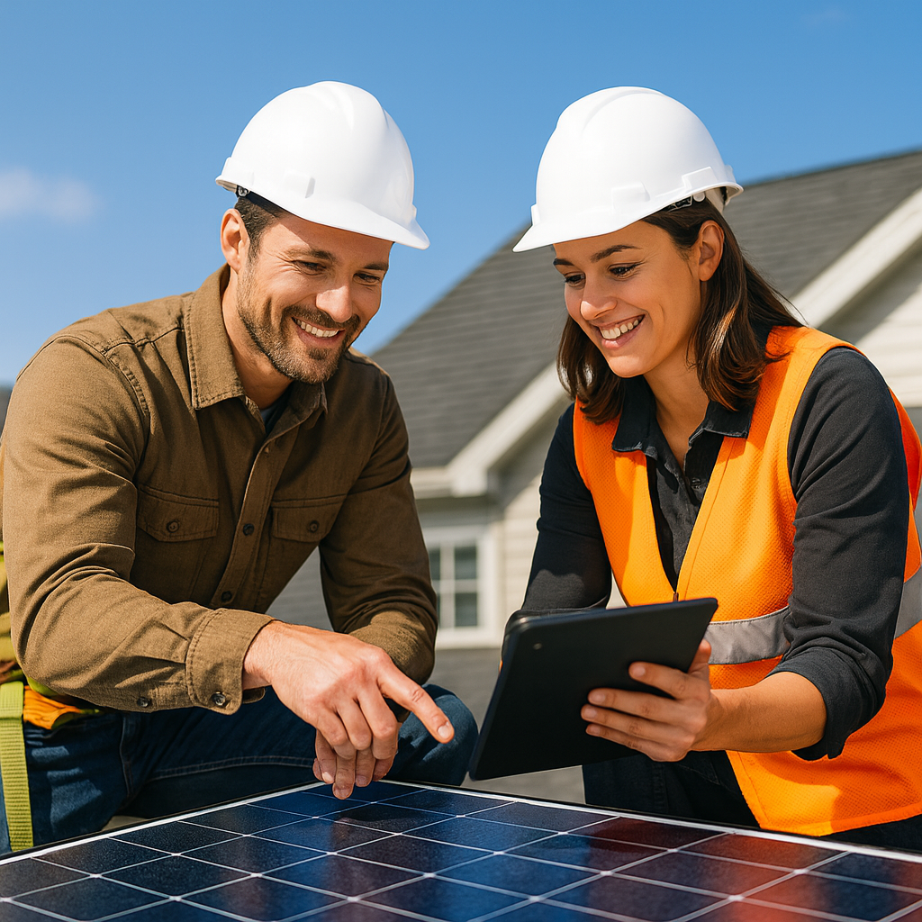 Optimización y Ampliación